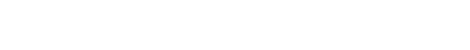 Wanhong_产品精致  服务细致